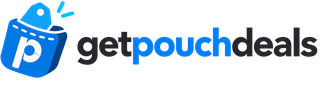 getpouchdeals
